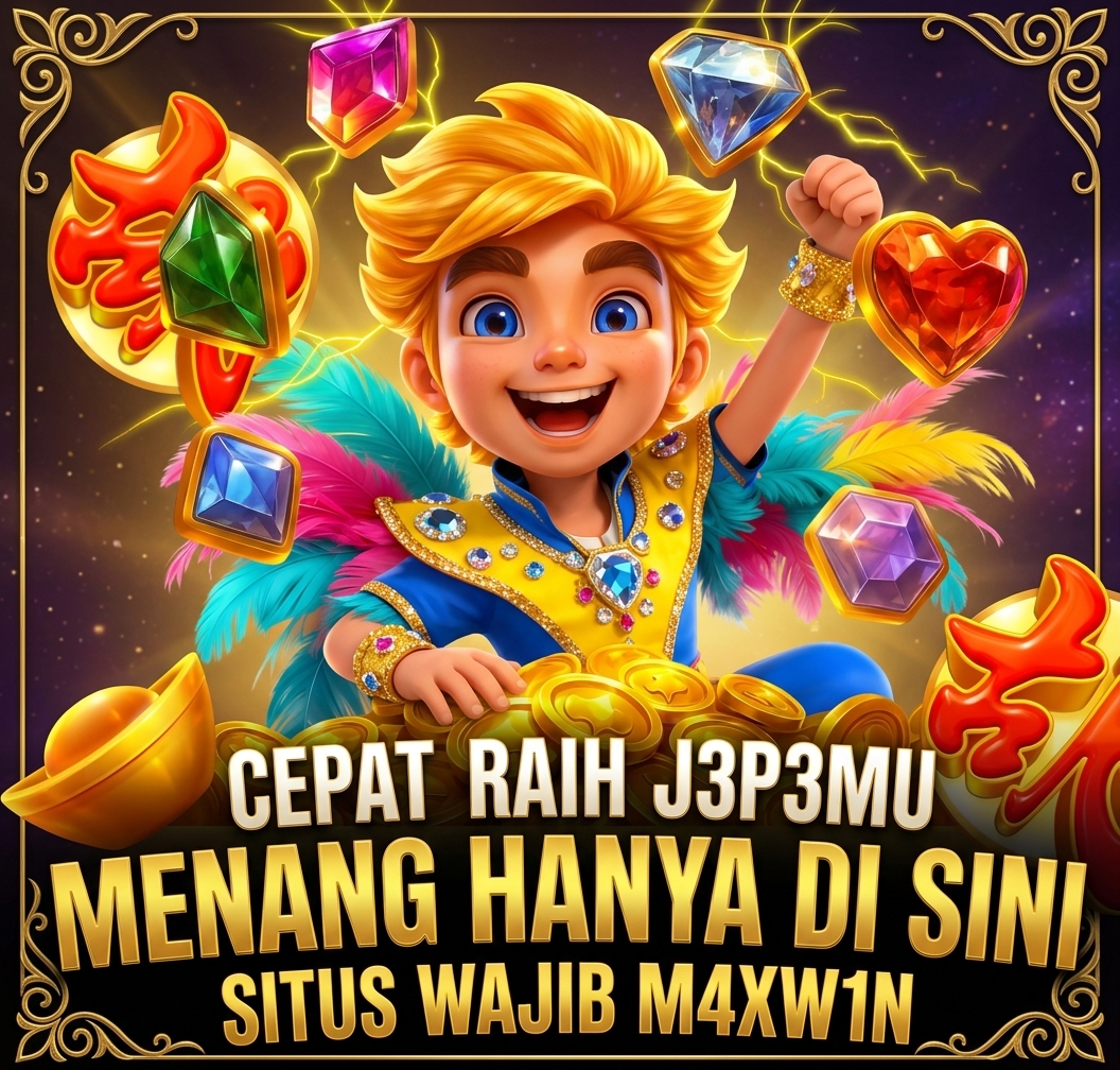 Promo Banner