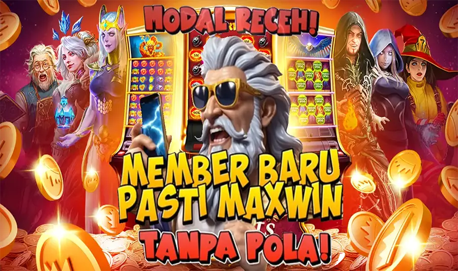 Banner RajaJp88