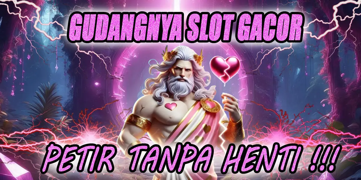 Banner rajajp88slot.net